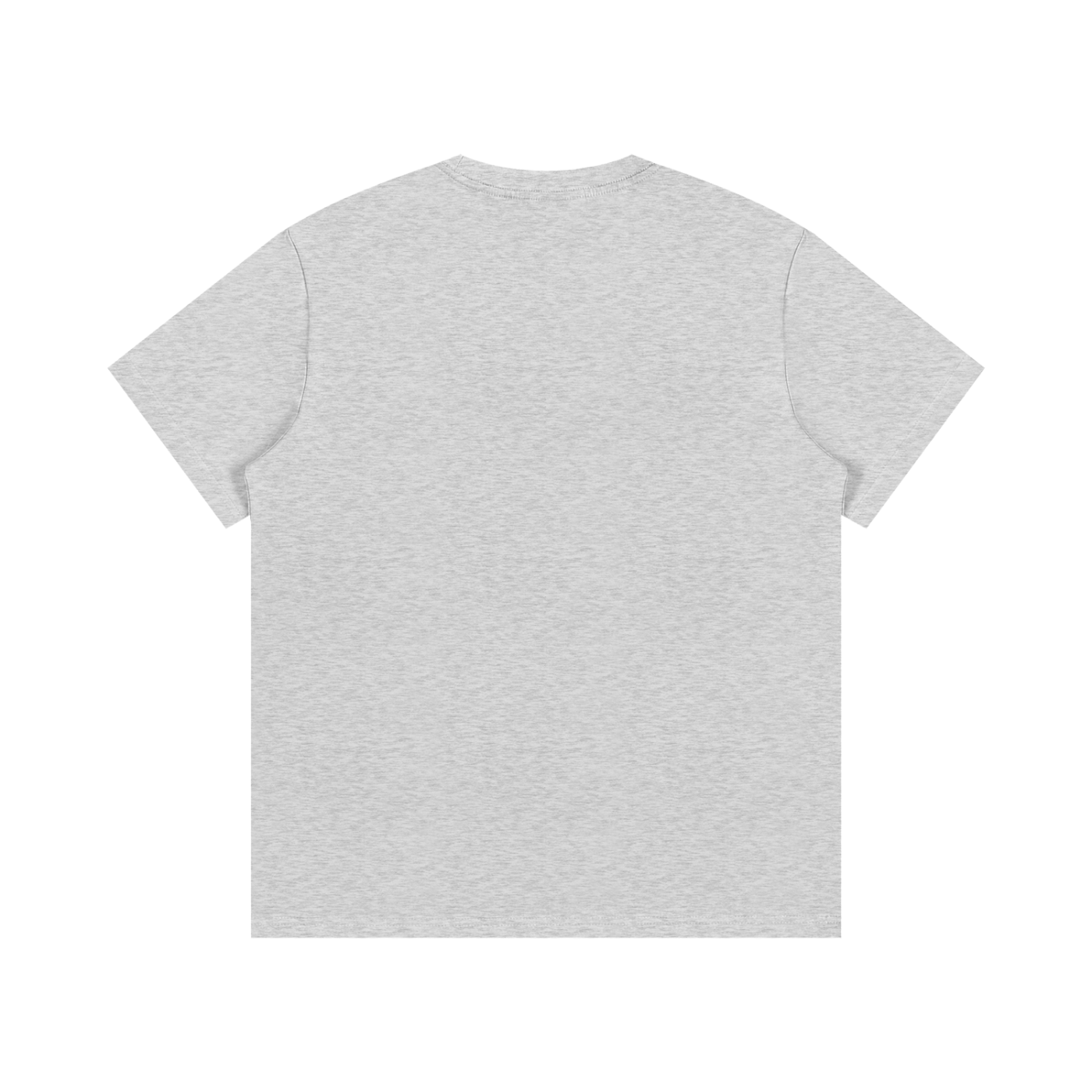 Mt Fuji - Essential Cotton T-Shirt