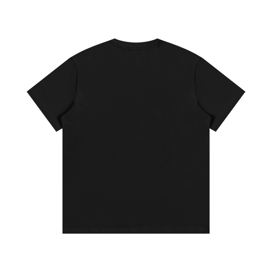 Mt Fuji - Essential Cotton T-Shirt