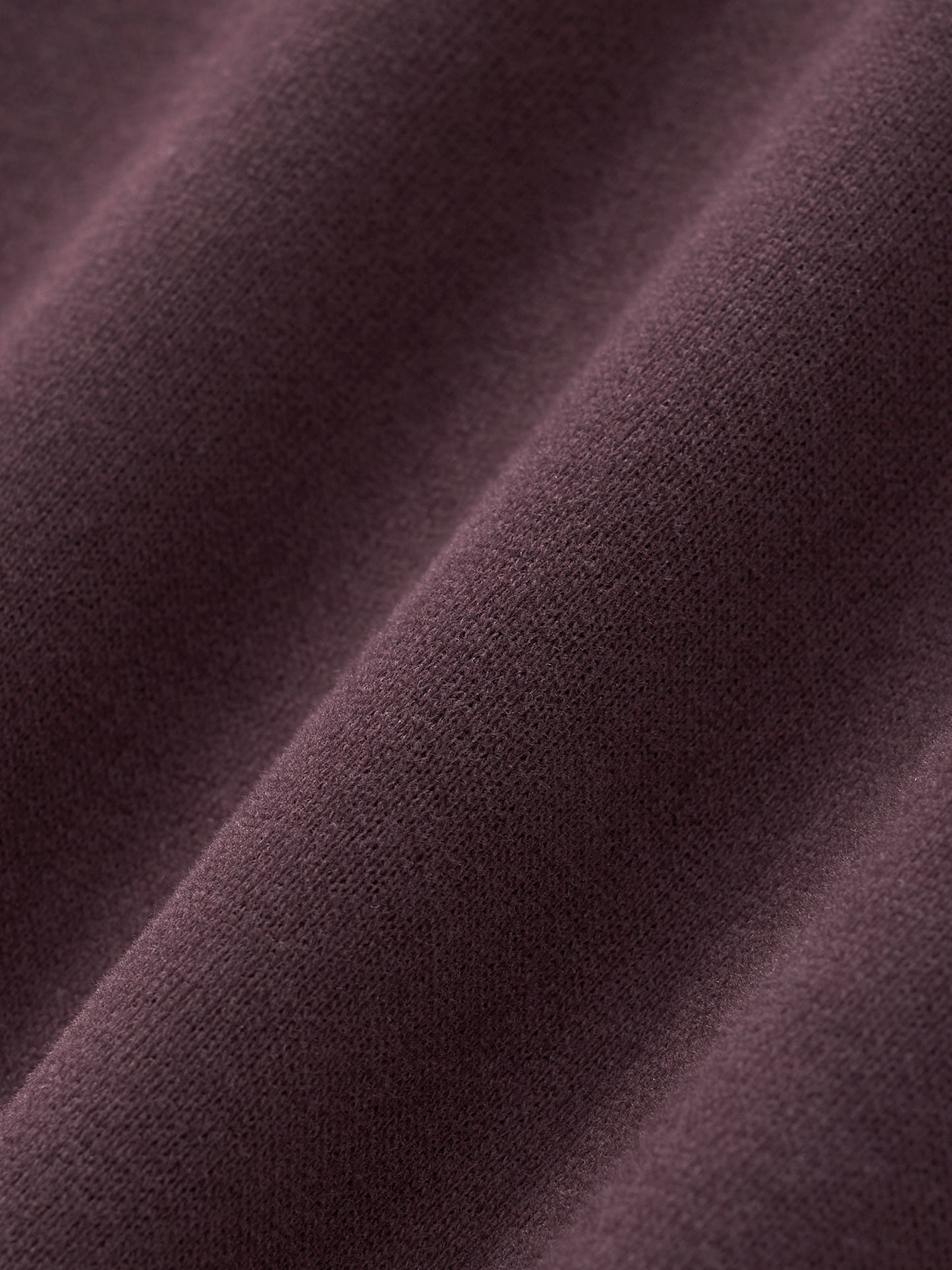 Mt Fuji - Essential Cropped Hoodie