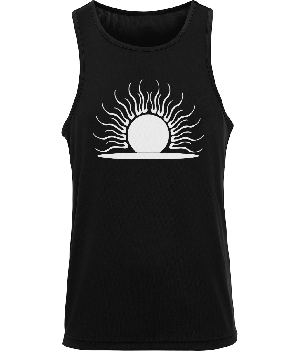Front Side
