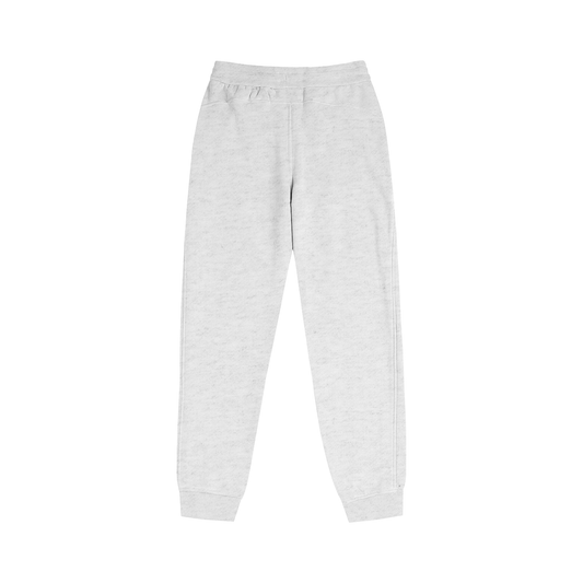 Anime Eyes - Jogger Pants