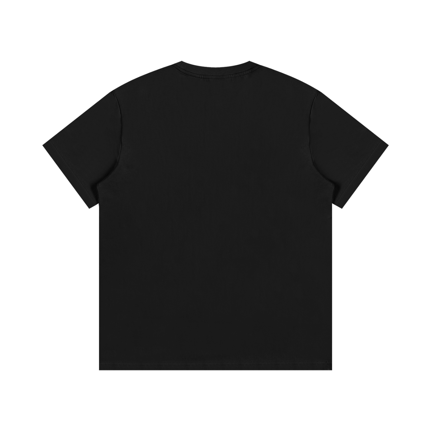 Mt Fuji - Essential Cotton T-Shirt