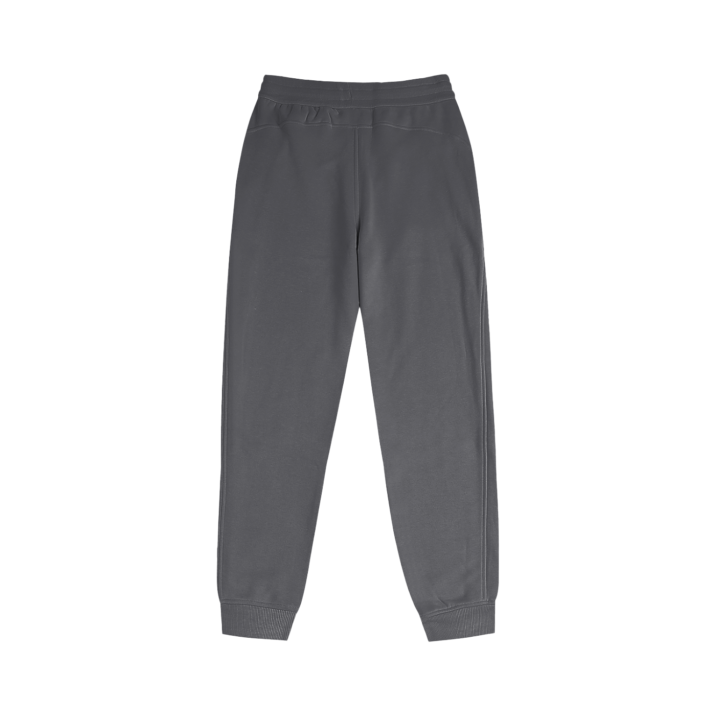 Anime Eyes - Jogger Pants