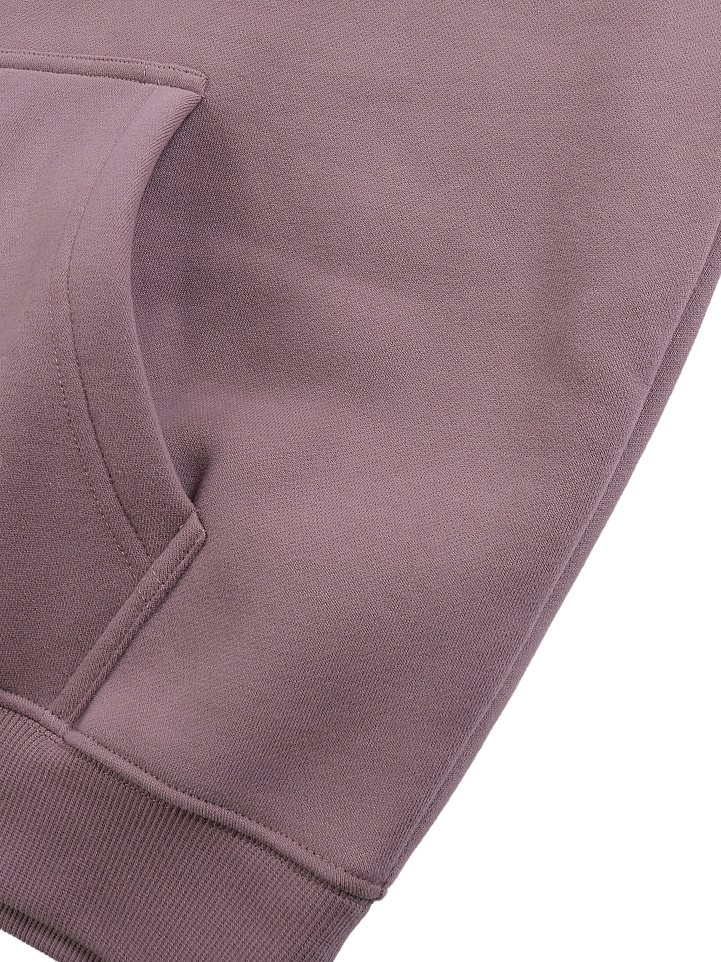 Anime Eyes - Oversize Fleeced Hoodie