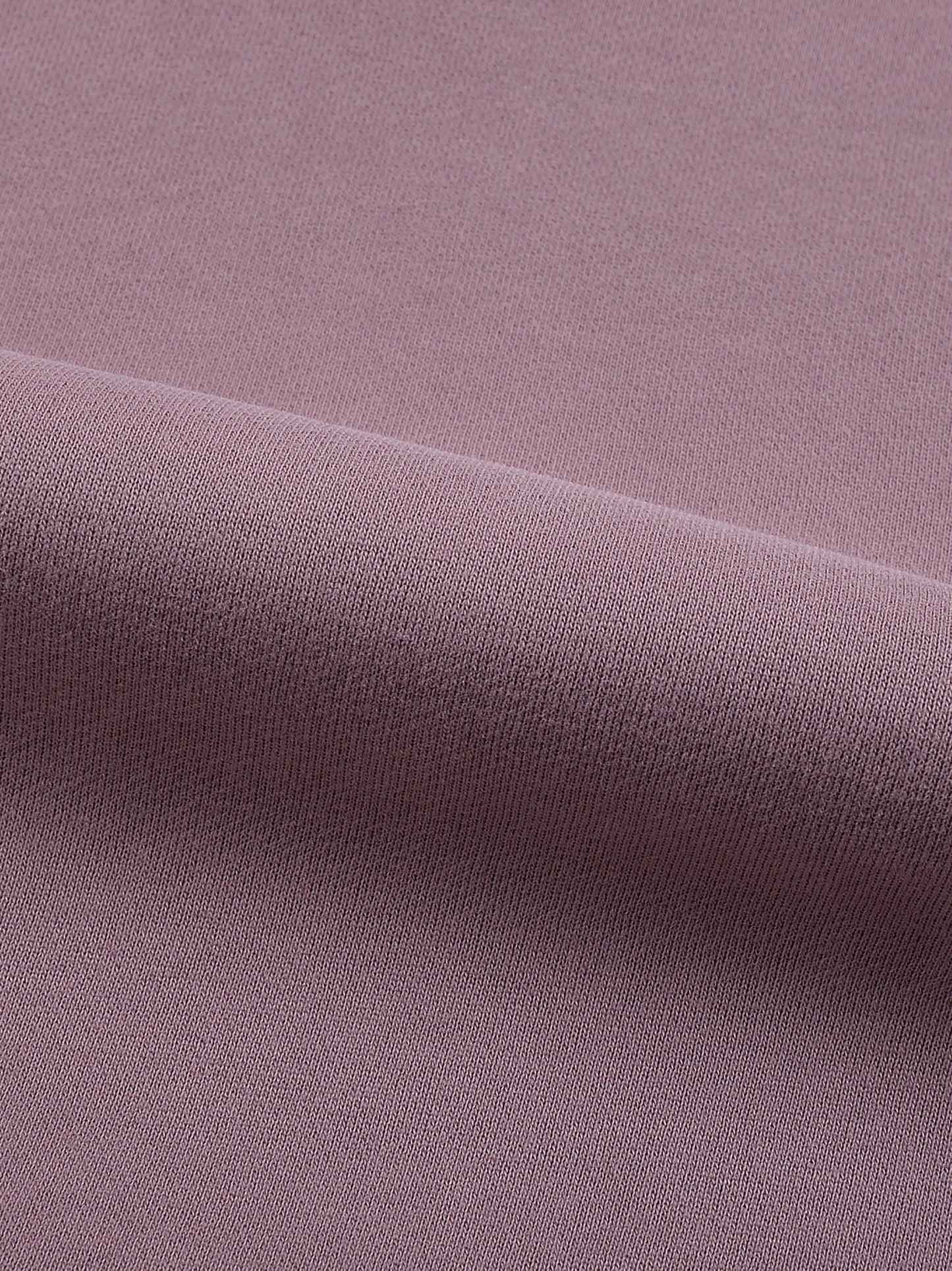 Anime Eyes - Oversize Fleeced Hoodie