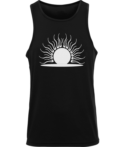 Front Side